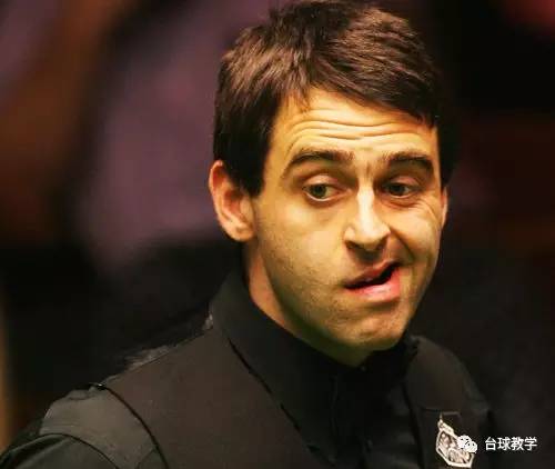 研究的战术 研究的战术