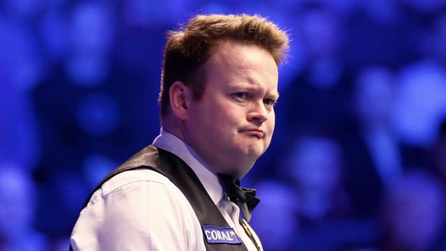 让他总能出 让他总能出