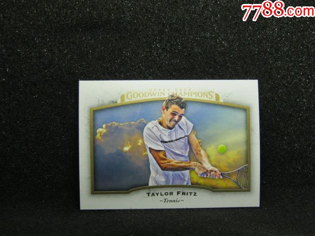 融合问题 融合问题