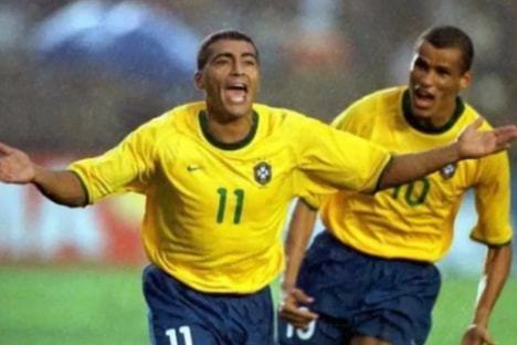 志性事件 志性事件