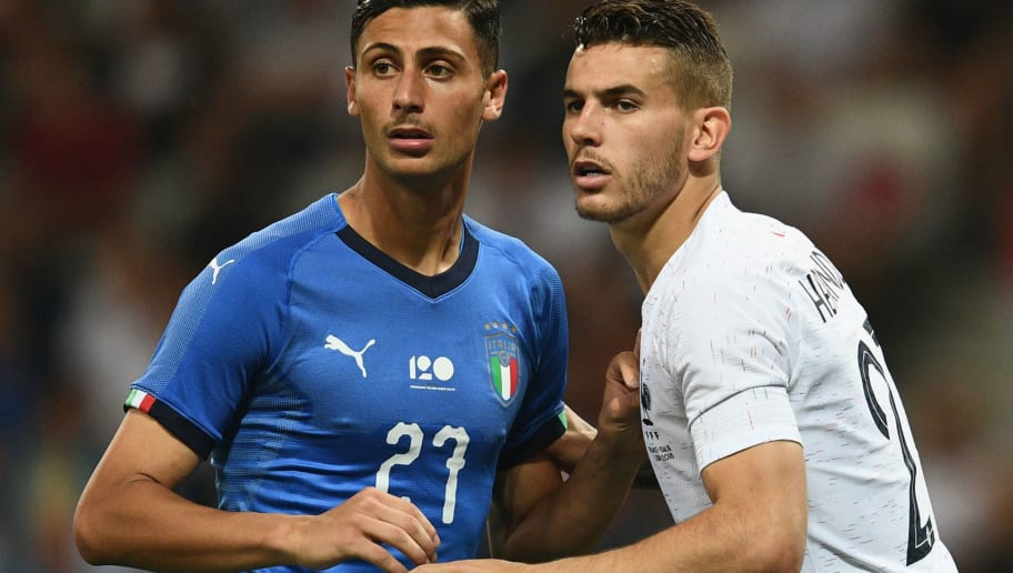 终是购彩的 终是购彩的