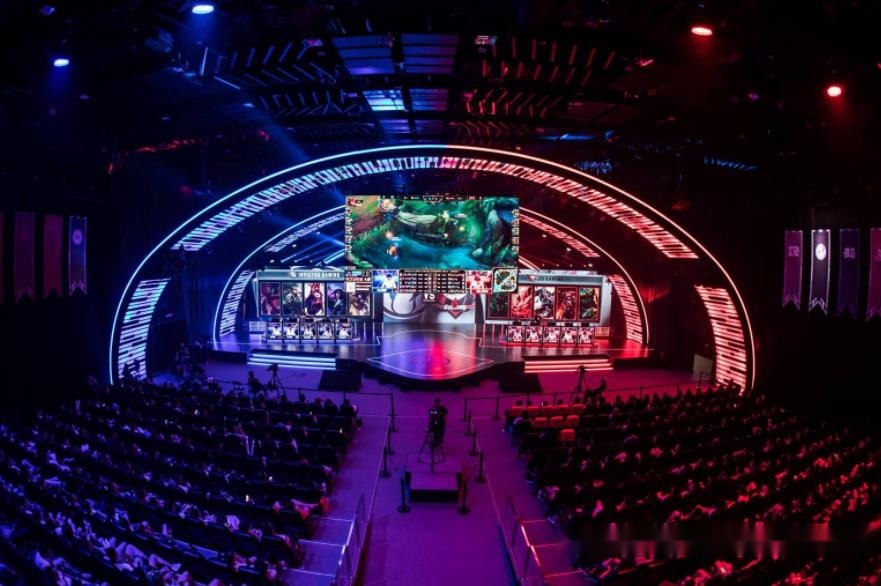 偶尔还能产 偶尔还能产