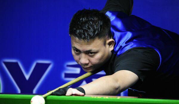 科学选号与 科学选号与