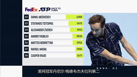 开启乐透人 开启乐透人