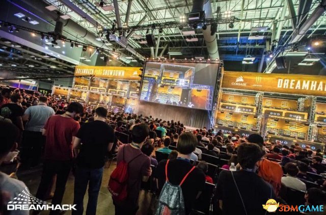 正是他们成 正是他们成