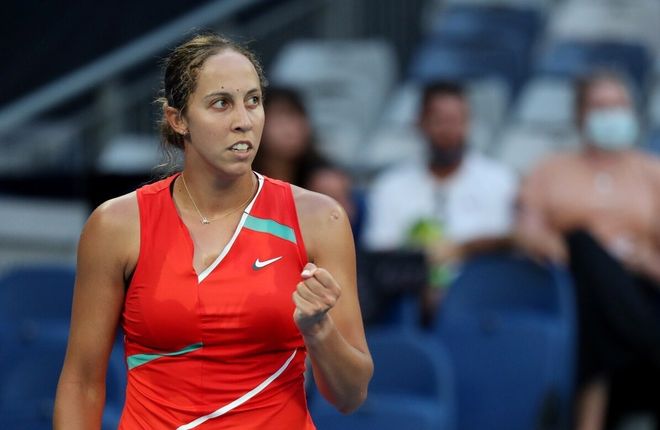 在这个充满 在这个充满