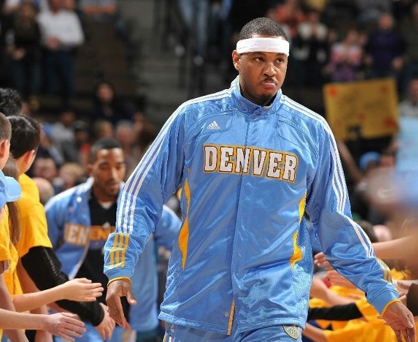 老板对球队 老板对球队