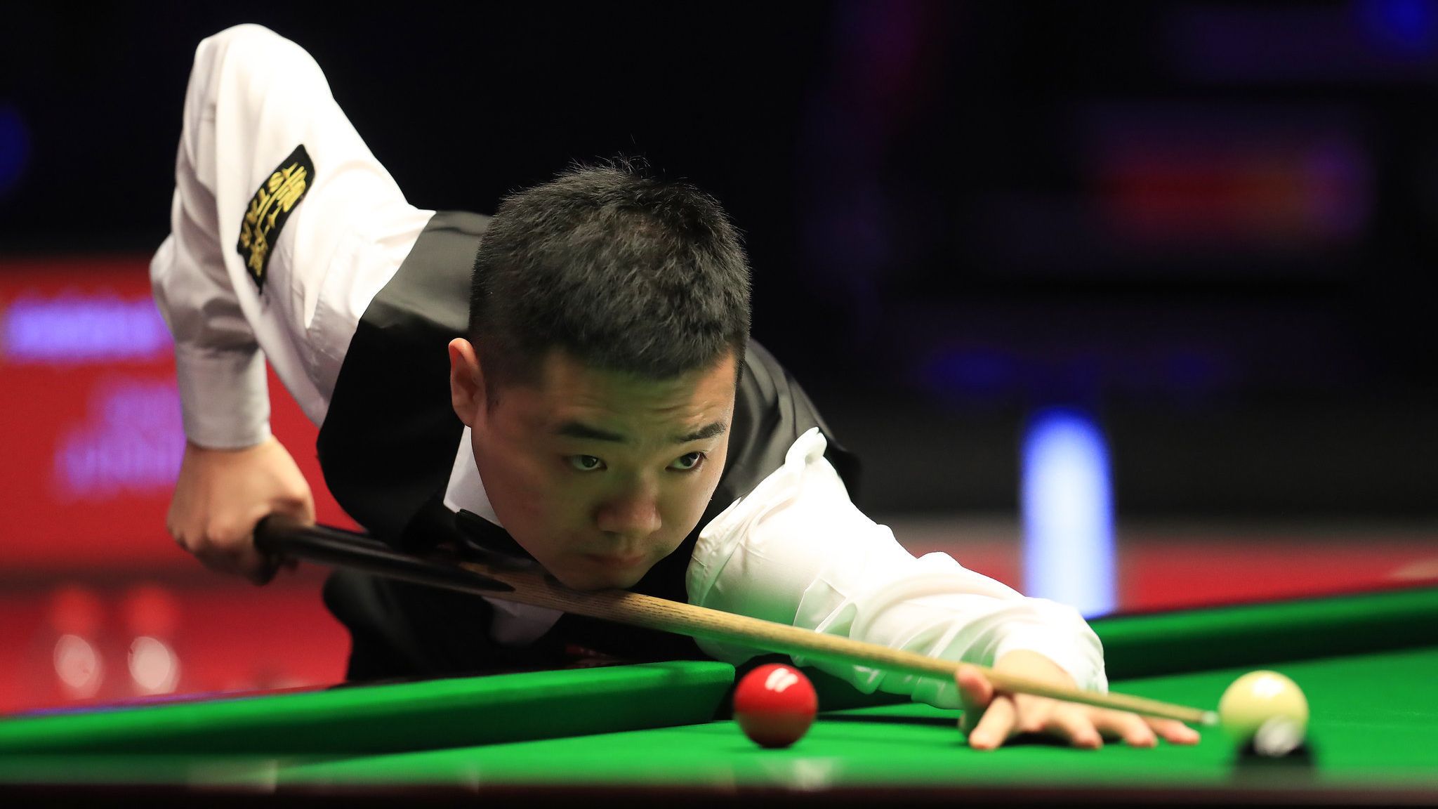 克林篮网的 克林篮网的