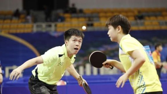 篮网的施罗 篮网的施罗