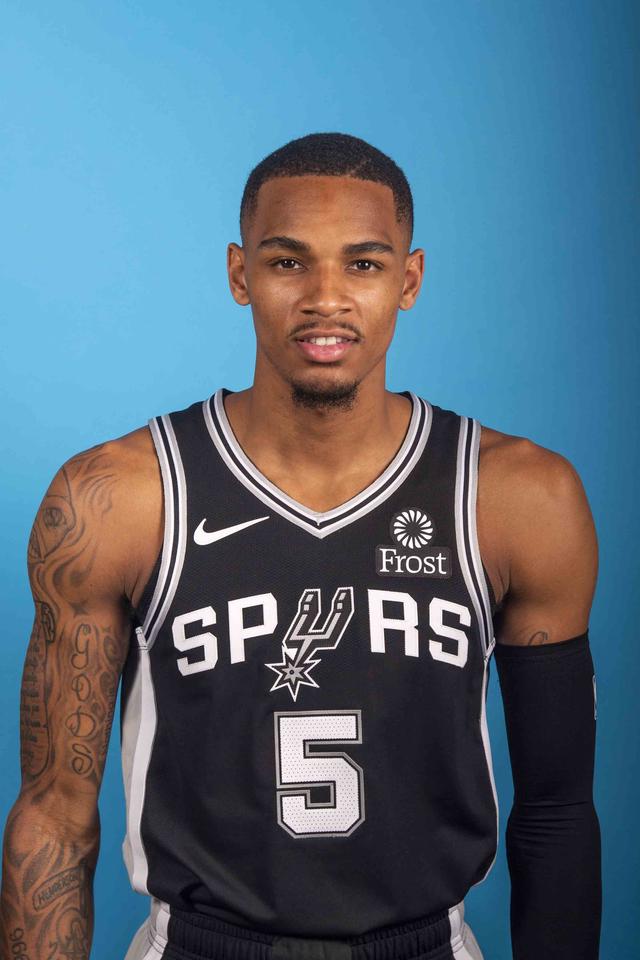 响后续排名 响后续排名