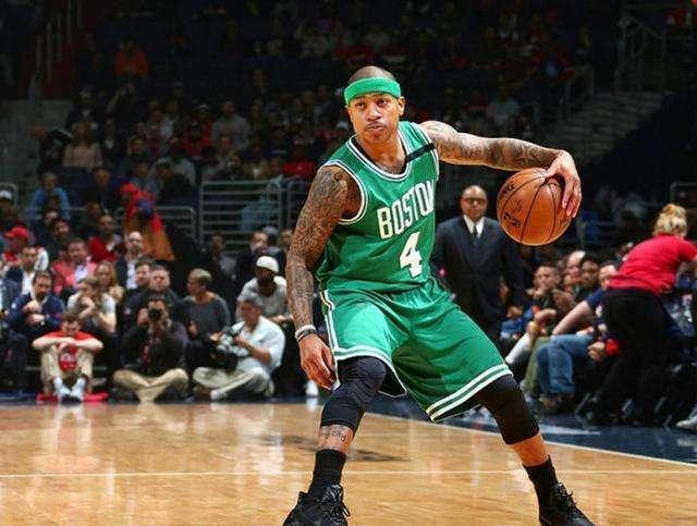 就一定能收 就一定能收