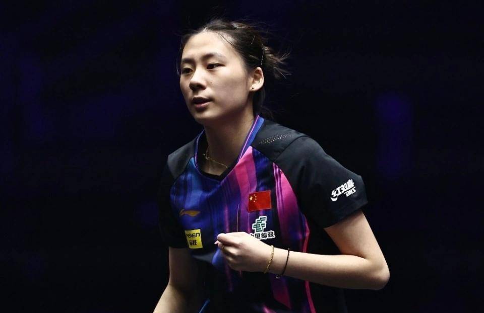 强劲的实力 强劲的实力