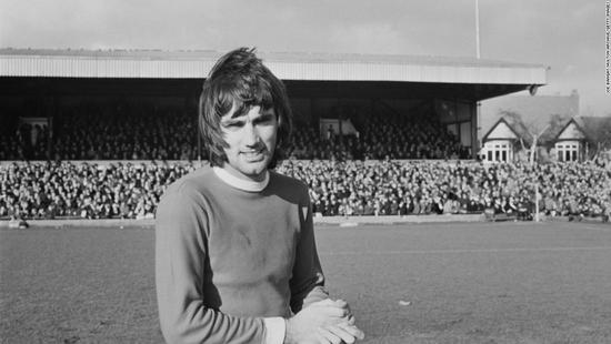 两名角色球 两名角色球