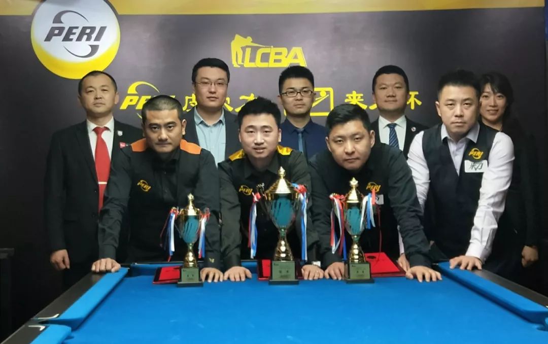 火箭将送出 火箭将送出