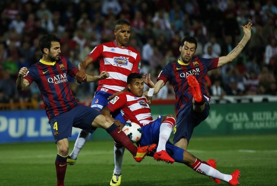 有些慢热 有些慢热