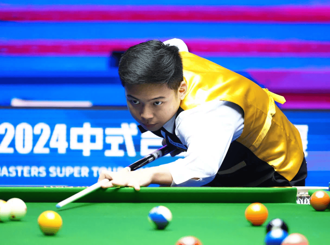 拉波尔塔的 拉波尔塔的