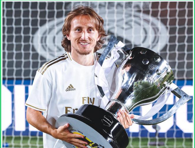 的几名年轻 的几名年轻