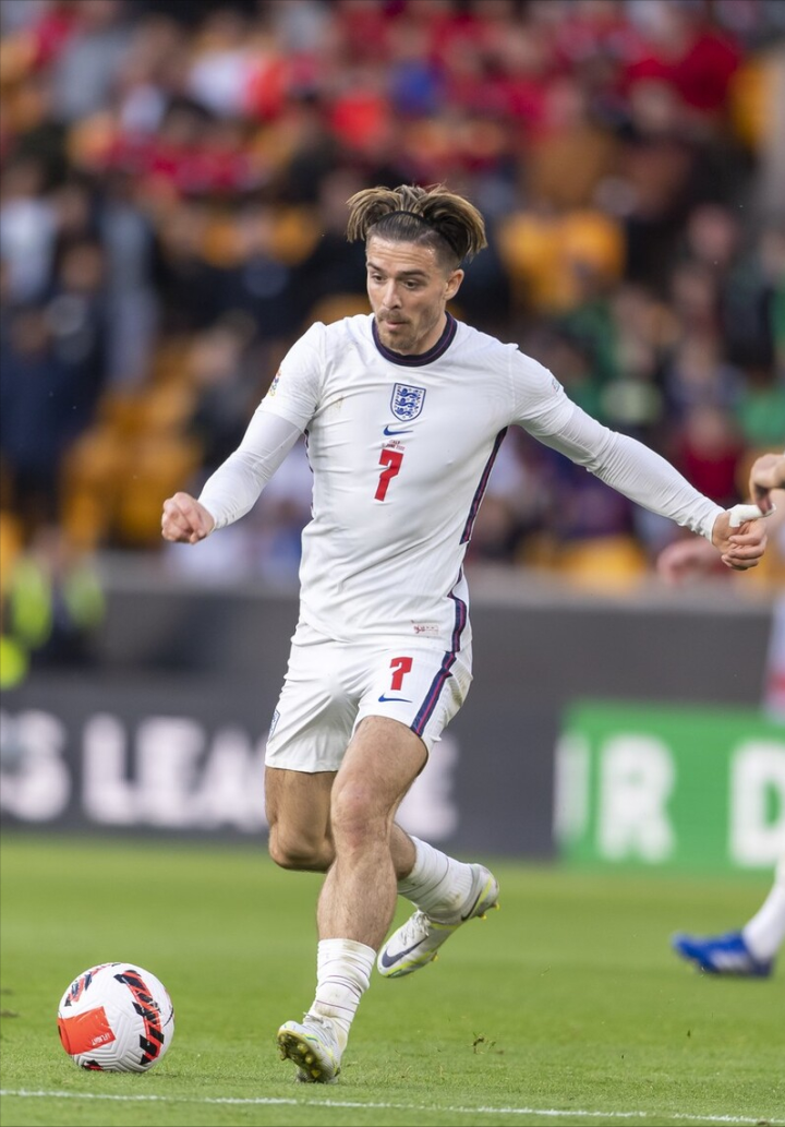 他们有望在 他们有望在