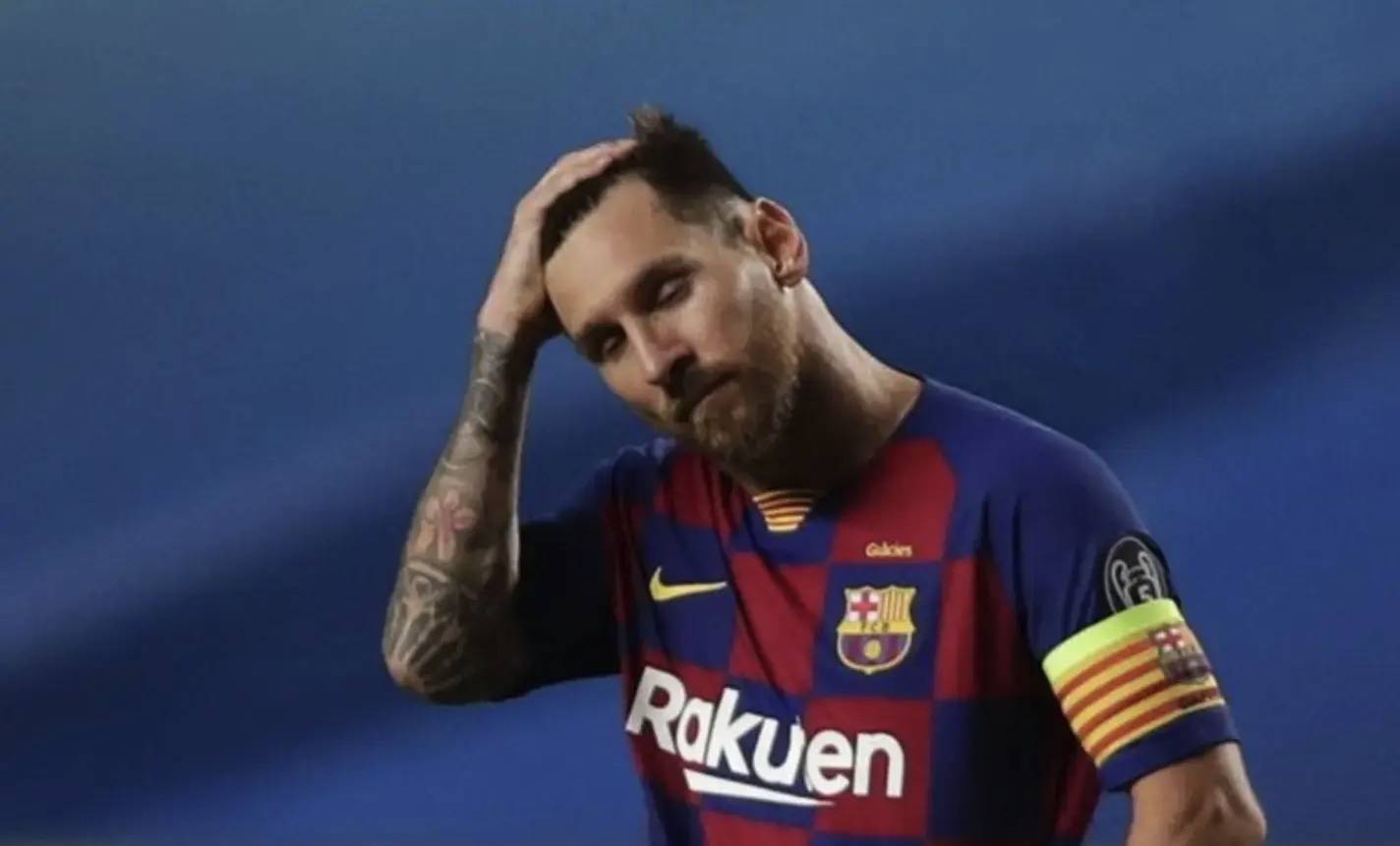 战对手防线 战对手防线