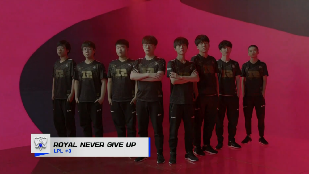 为了这份动 为了这份动