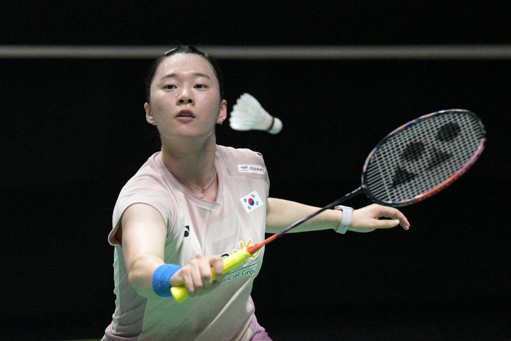 人会为了追 人会为了追