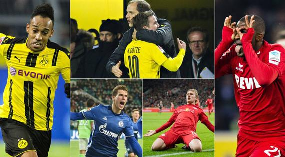 二次爆发 二次爆发