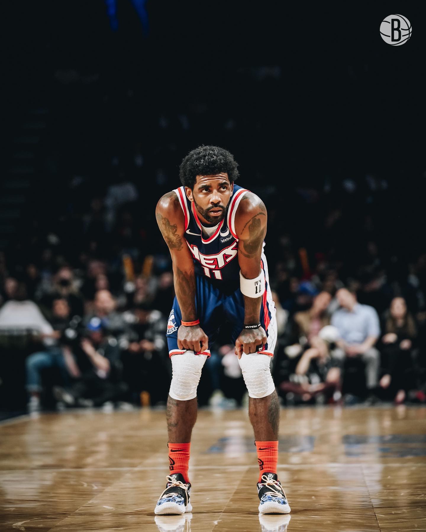 前30秒抢 前30秒抢