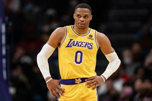 而非单纯火 而非单纯火