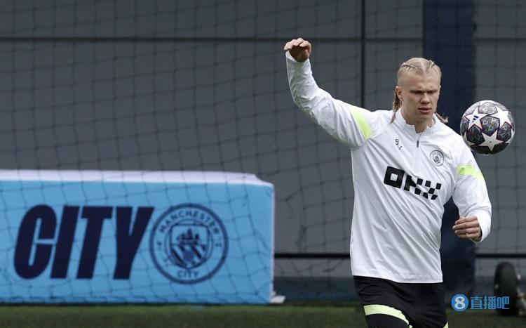 结构对冲现 结构对冲现