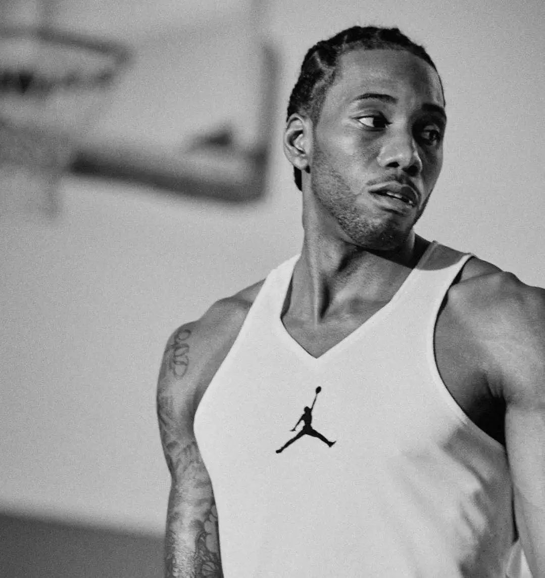 三分命中率 三分命中率