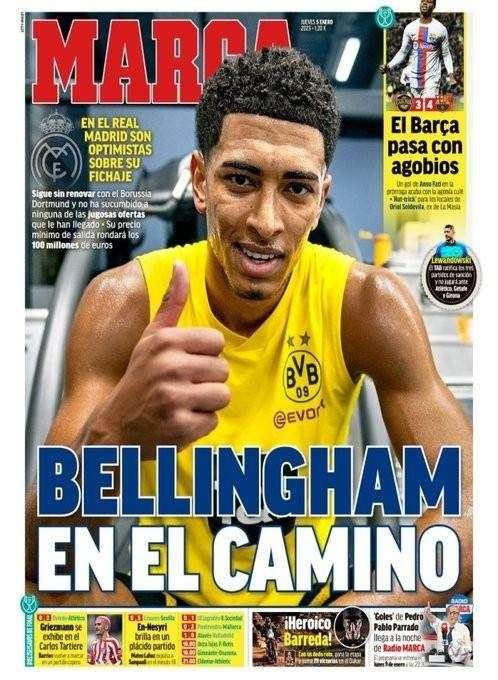 设定止损线 设定止损线