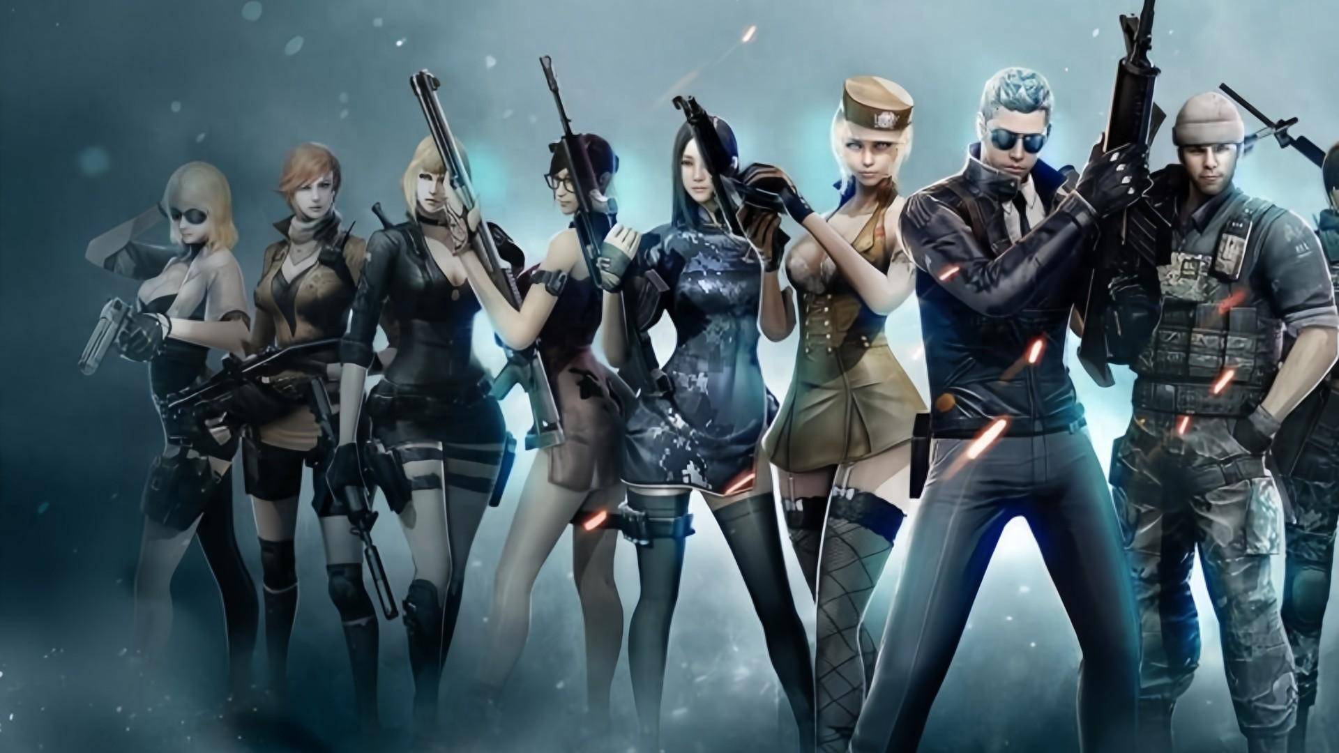 出球质量 出球质量