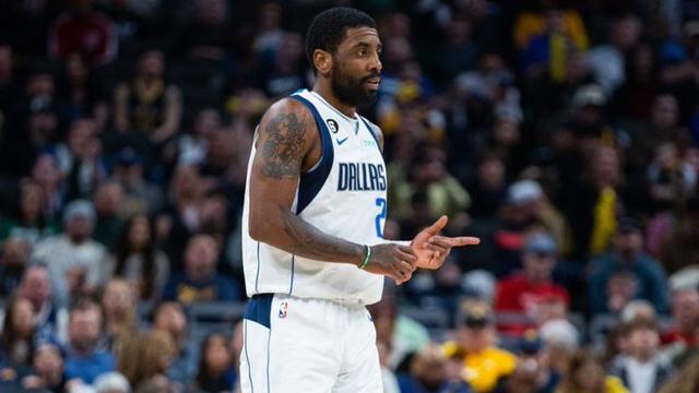 谁能把主力 谁能把主力