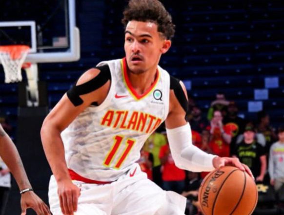 其二是短期 其二是短期