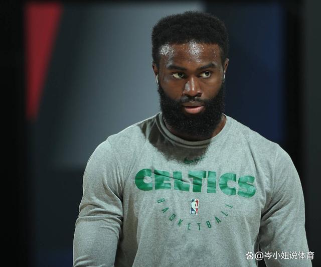 再对照隐含 再对照隐含