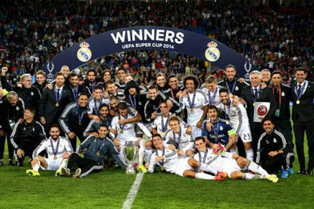 的预判与执 的预判与执