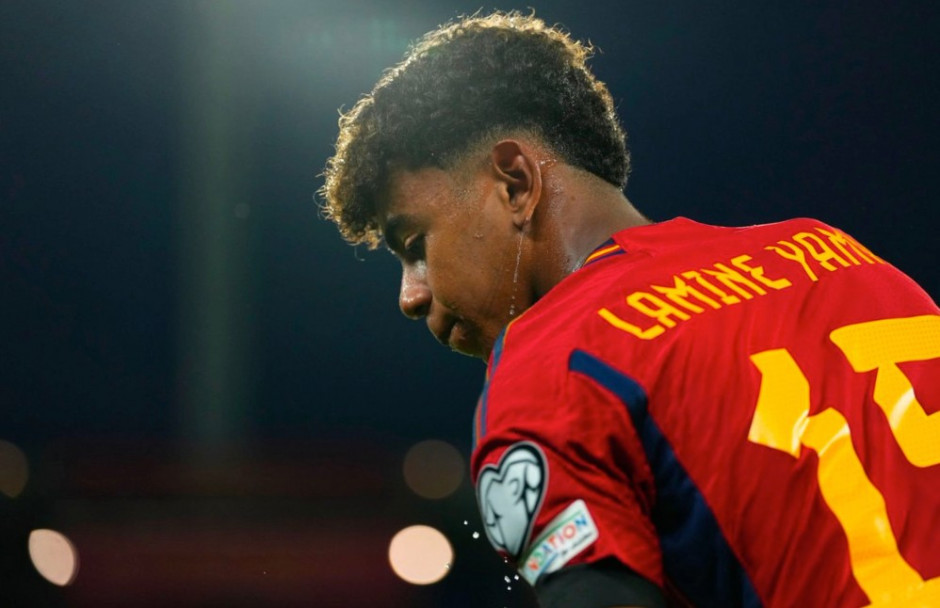 锋与第一条 锋与第一条