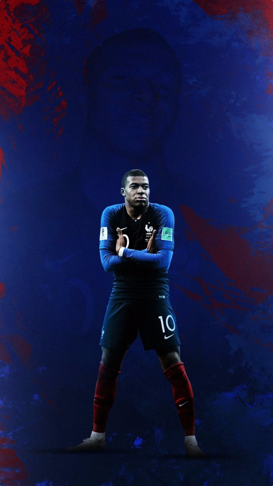 避免隐性 避免隐性