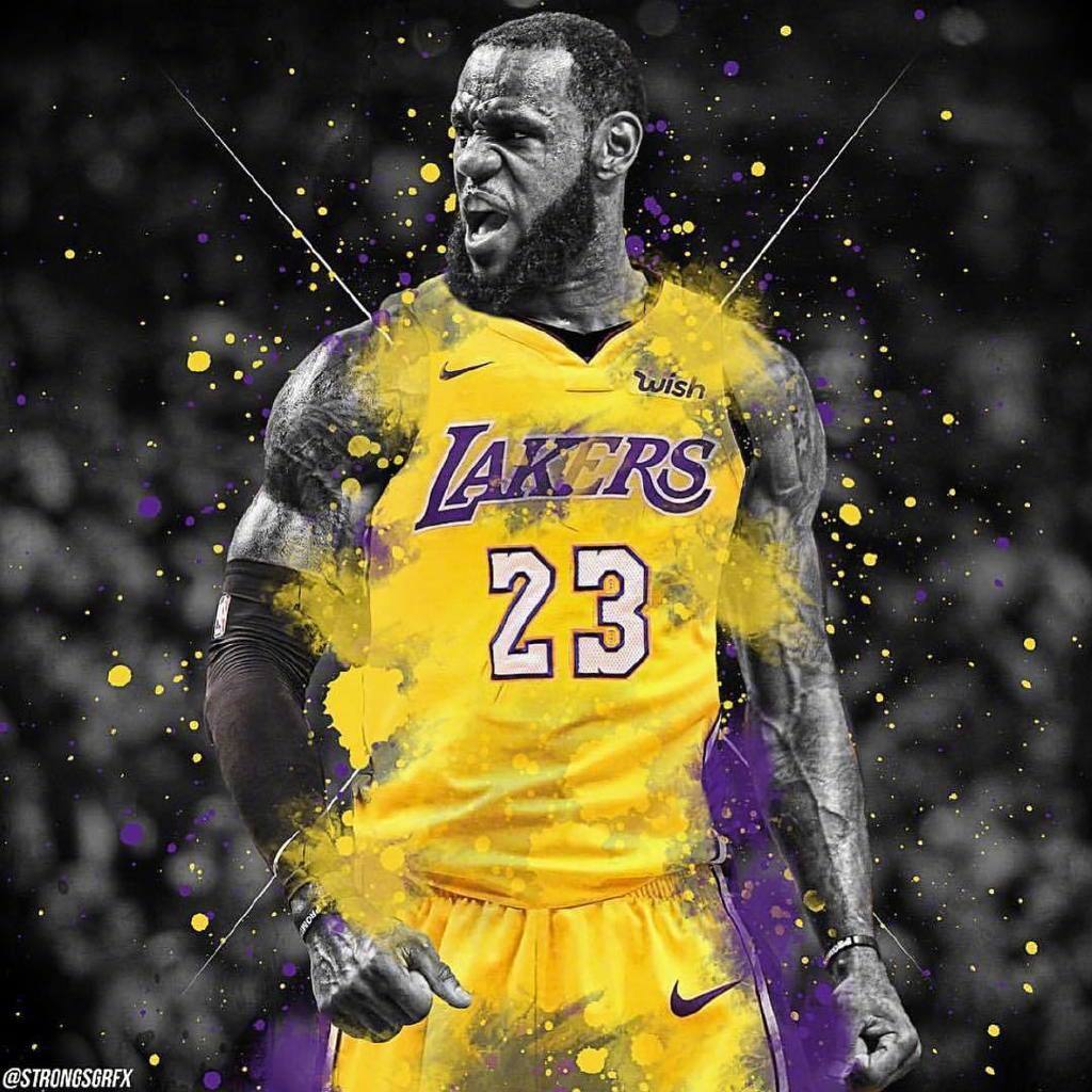 但杯赛与淘 但杯赛与淘