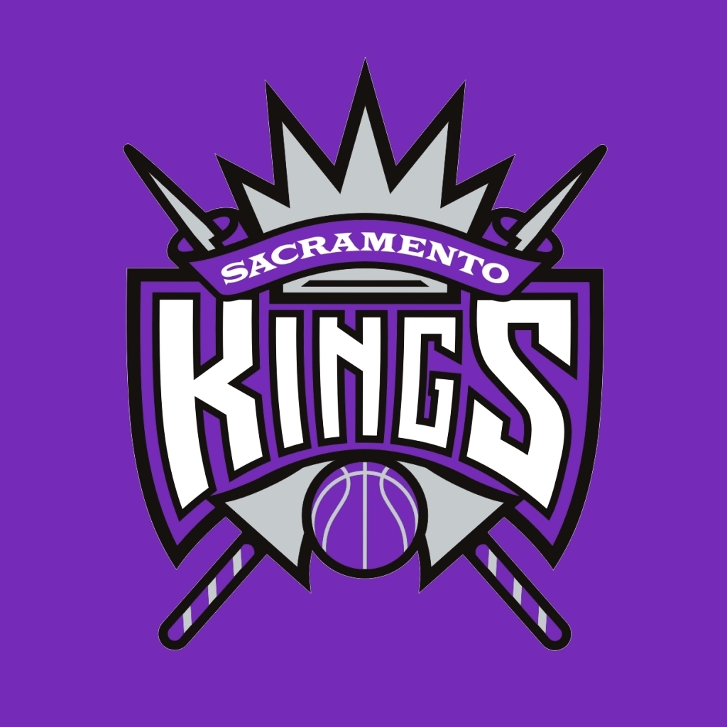 本站赛况反 本站赛况反