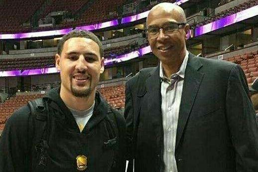 中率的训练 中率的训练