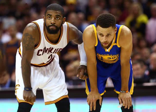 代表一名球 代表一名球