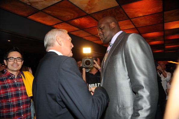 过三二分压 过三二分压