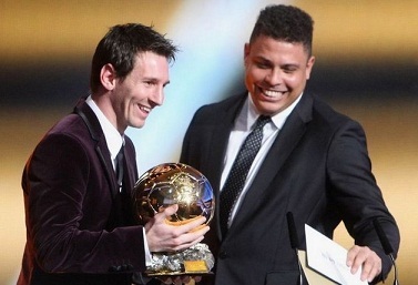 拆解其战术 拆解其战术