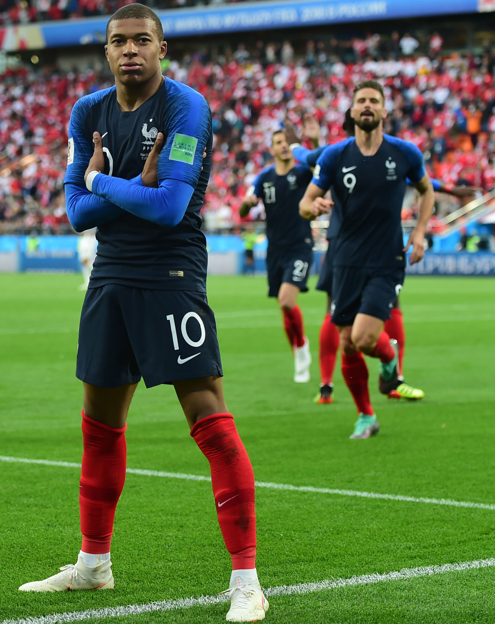 高位逼抢 高位逼抢