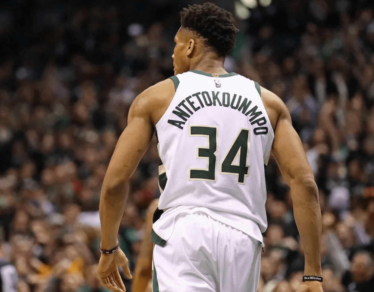 并非调侃 并非调侃