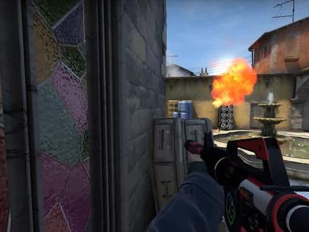 这是一场 这是一场