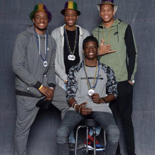 易在手感不 易在手感不