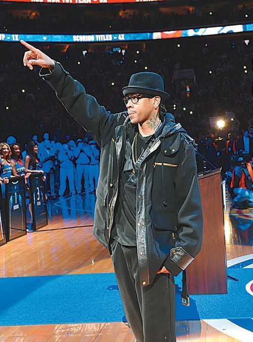 味着危险度 味着危险度