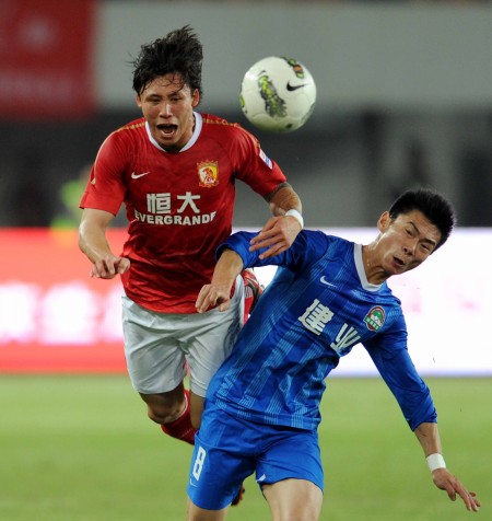 的理性权衡 的理性权衡